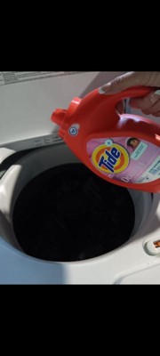 Guest review image 2 of 4, zoom in