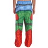 ELF Fleece Pajama Pants - 4 of 4
