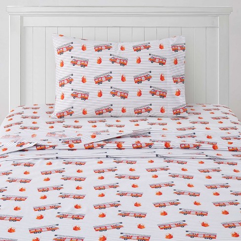 Target twin sheets girl sale