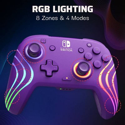 TARGET product image 1