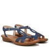 SOUL Naturalizer Womens Solo Sandal - 2 of 4