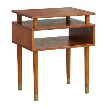 Margo End Table - Buylateral