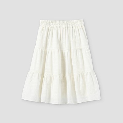 Cat & Jack : Girls' Skirts : Target