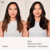Living Proof Women's PhD Trial Kit - 4pc - Ulta Beauty - 3 of 4
