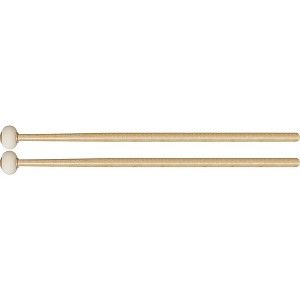 Vic Firth American Custom Timpani Mallets T4 Ultra Staccato - 1 of 2