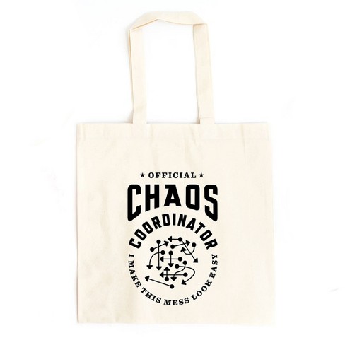 Target canvas bag hotsell