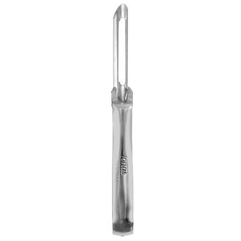 Oxo Swivel Peeler : Target