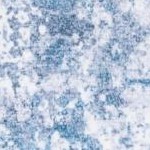 ivory/dark blue