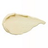 Too Cool for School - Egg Mellow Moisturizing Body Butter - 7.05 oz. - 3 of 4