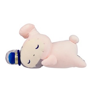 Sentimental Circus San-X Original Spica Laydown Plush - 1 of 4