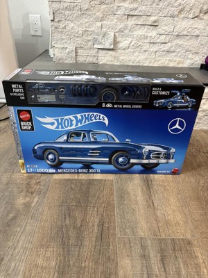 Guest review image 2 of 4, zoom in