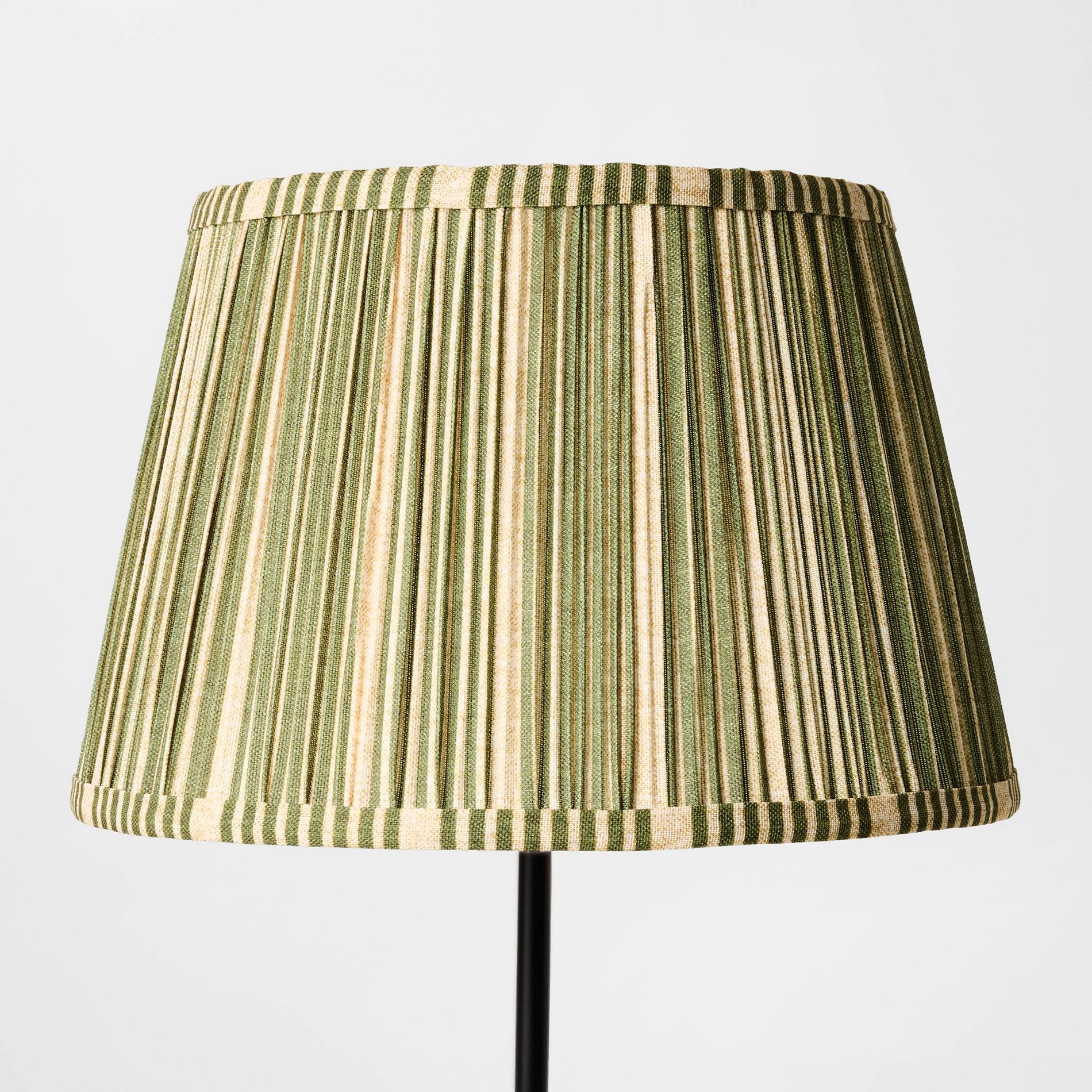 Printed Lamp Shade - Threshold™ designed with Studio McGee