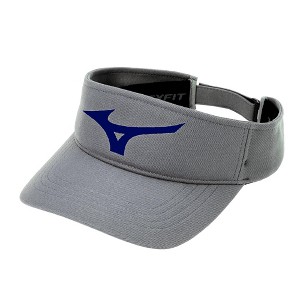 Mizuno Mizuno Diamond Visor - 1 of 2