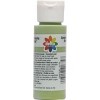 2 fl oz Acrylic Craft Paint - Delta Ceramcoat - image 2 of 2