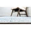Unique Loom    Brighton Bushwick Area Rug - 4 of 4
