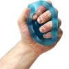 Rival Boxing Iron Fist Hand Strengthener - 3 of 4
