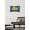 Trends International Schoolhouse Rock! - Group Unframed Wall Poster Prints - 2 of 4