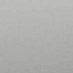 charcoal, medium gray, navy, ivory, pale blue, light slate