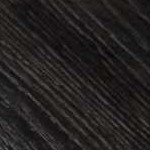 charcoal, medium gray, navy, ivory, pale blue, light slate