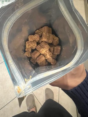 Guest review image 3 of 3, zoom in