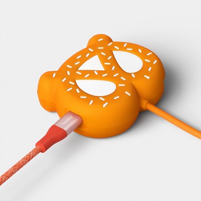 https://target.scene7.com/is/image/Target/GUEST_dd05d2e9-196b-43ba-8760-56d2b169c494