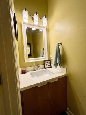 Guest review image 3 of 3, zoom in
