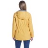 Weatherproof Women's Nautical Anorak - 4 of 4