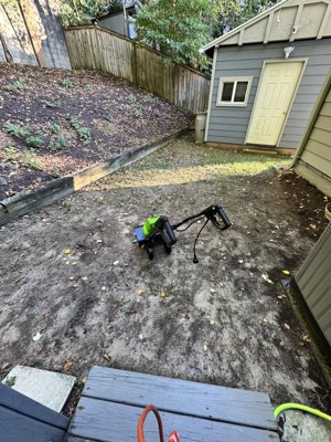 Guest review image 2 of 5, zoom in