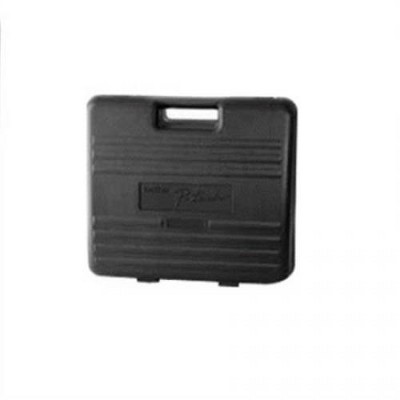 Brother Carrying Case Mobile Printer - Shoulder Strap