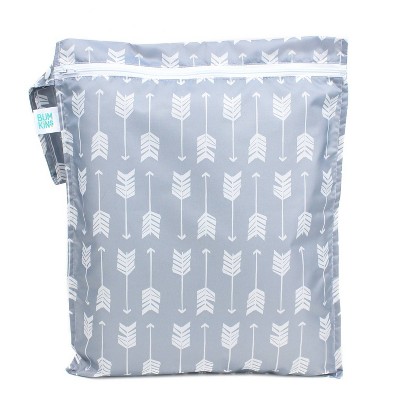 Bumkins Wet Bag Arrows