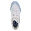 Levi's Womens Olivia DF Fabric Hightop Fashion Sneaker Shoe - 2 of 4