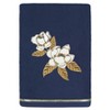 Maggie Design Embellished Towel Set - Linum Home Textiles - image 2 of 4