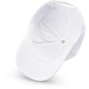 Mercedes-AMG Petronas F1 Racer Hat - 4 of 4