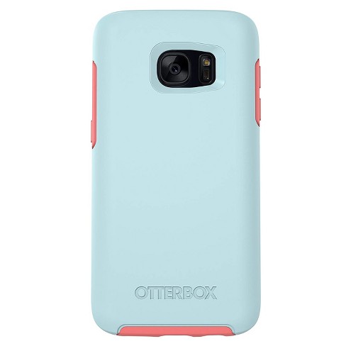 otterbox symmetry series case for samsung galaxy s7