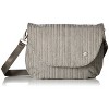 HAIKU Haiku Bliss Crossbody Handbag - 3 of 4