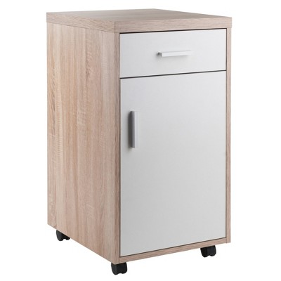 target storage furniture