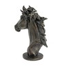Design Toscano Majestic Stallion Horse Statue - 2 of 4