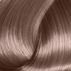Mydentity Guy Tang Demi-Permanent - My Dentity Hair Color Dye Haircolor - 2 of 4