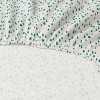 Christmas Flannel Sheet Set - Wondershop™ - 4 of 4
