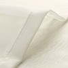 Ruthy's Outlet Panel Pair Window Sheer Curtains Grommet Panels - 3 of 3