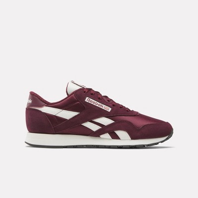 Reebok Classic Nylon Shoes