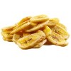 Woodstock Farms Sweetened Banana Chips - 14 lb - 2 of 3