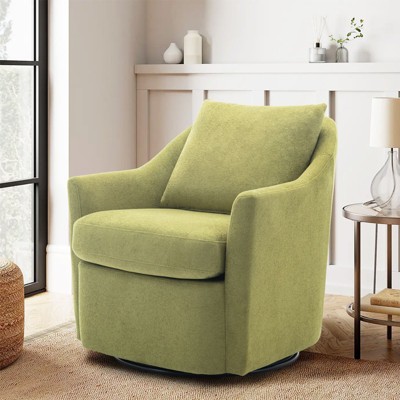Colamy | Big & Tall Office Chair 400lbs Computer Chair