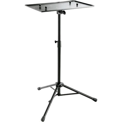 K&M 12185 Laptop Stand