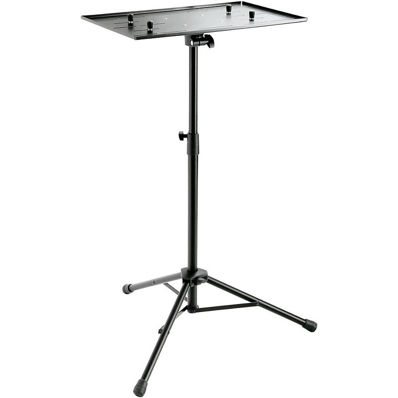 K&M 12185 Laptop Stand, 1 of 5