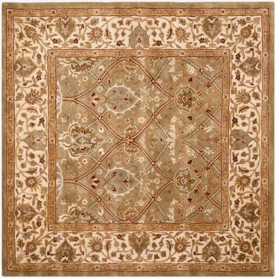 Persian Legend PL819 Hand Tufted Indoor Rugs - Safavieh