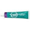 Tom's of Maine Whole Care Peppermint Toothpaste - 4oz - image 3 of 4