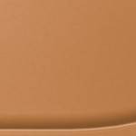 7 Tan