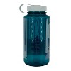Nalgene Sustain 32 oz. Wide Mouth Water Bottle - 2 of 2
