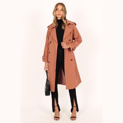 trenchcoatoutfit #trenchfits #trenchoutfits #trenchcoatstyle #pradabo